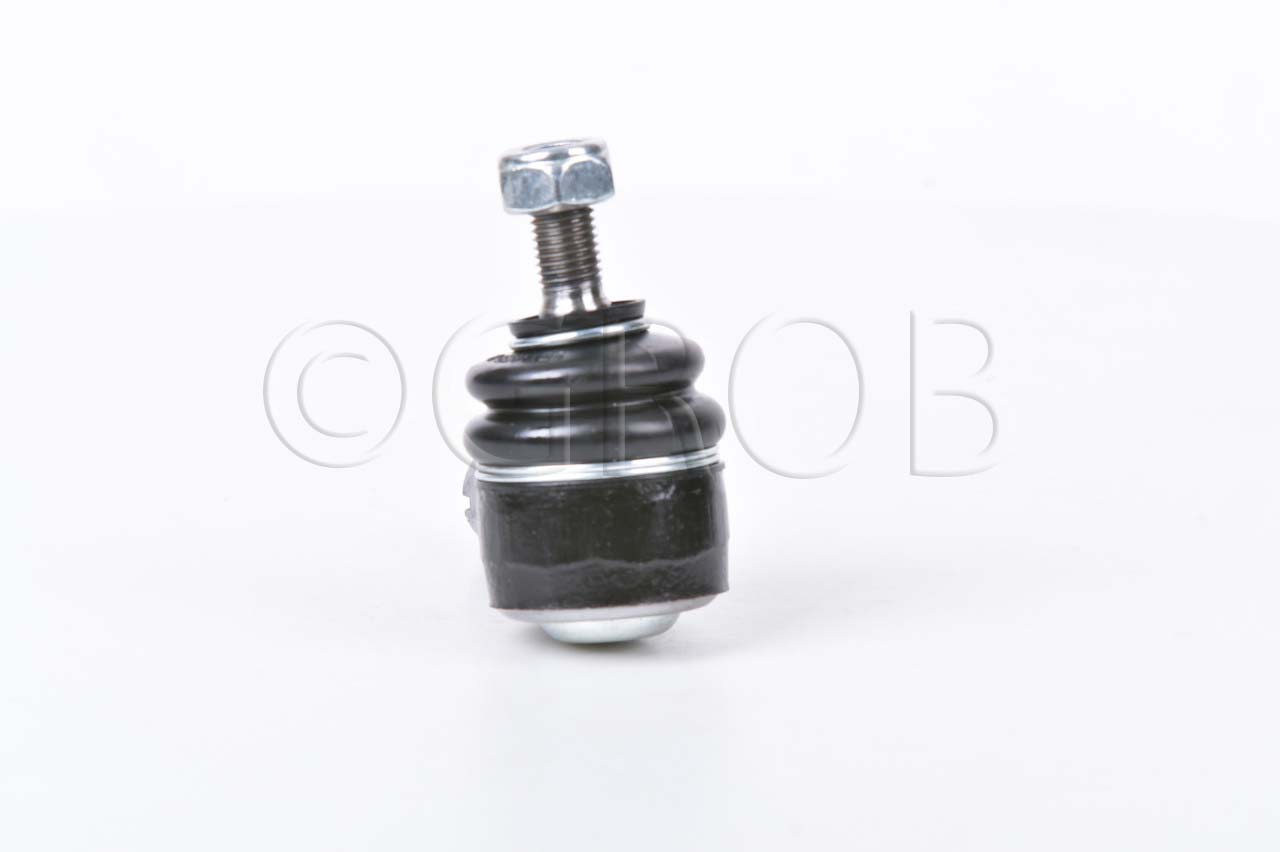 Terminal Ext. Pointer 97-09 Pointer Pickup 97-10