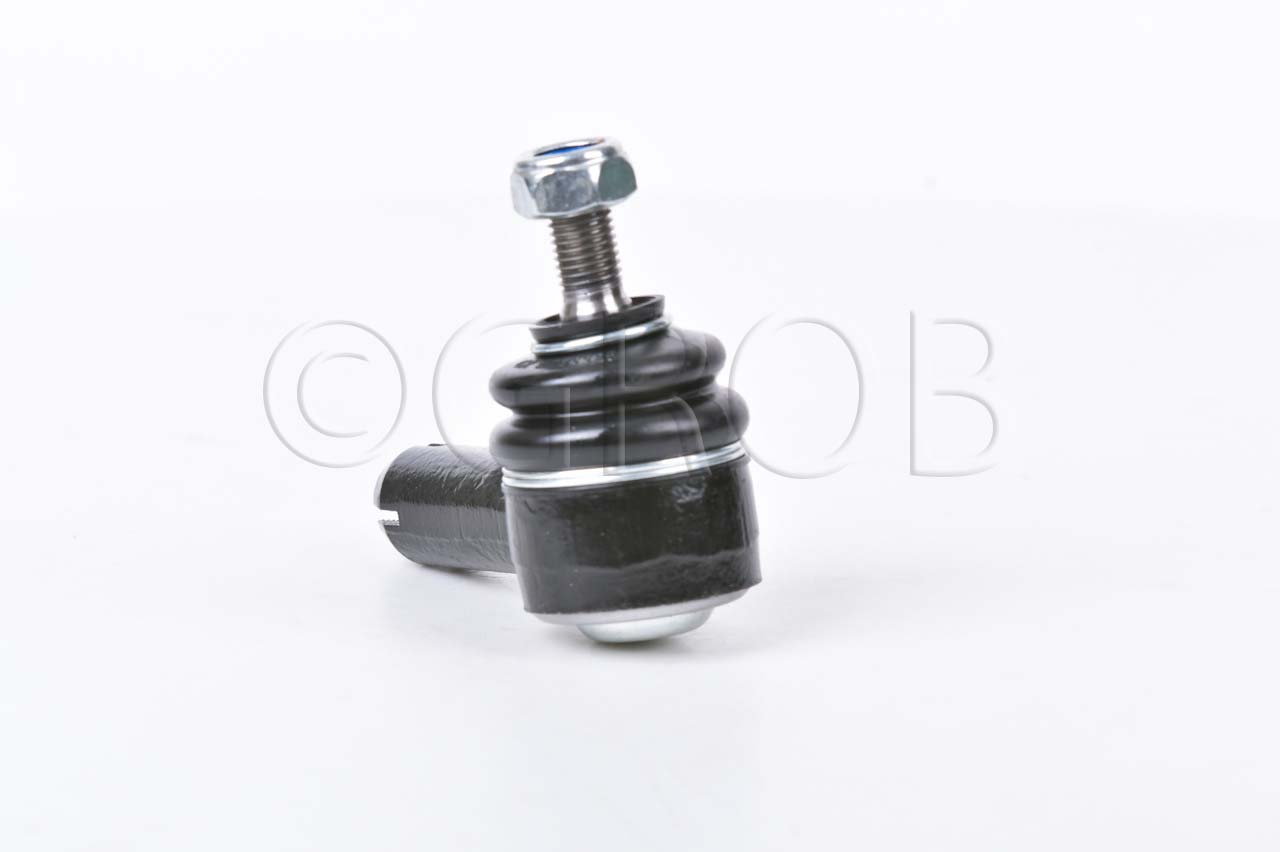Terminal Ext. Pointer 97-09 Pointer Pickup 97-10