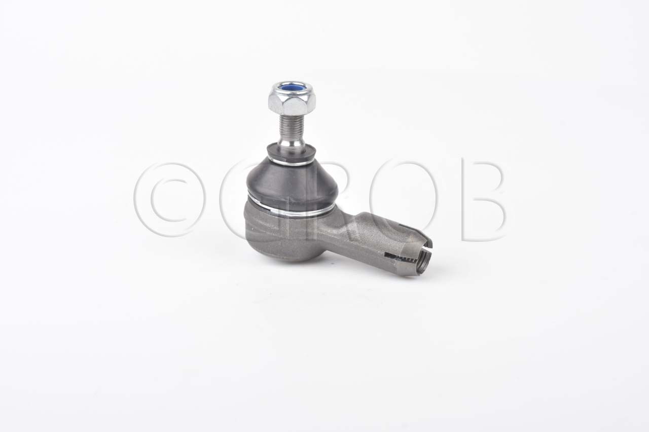 Terminal Ext. Pointer 97-09 Pointer Pickup 97-10