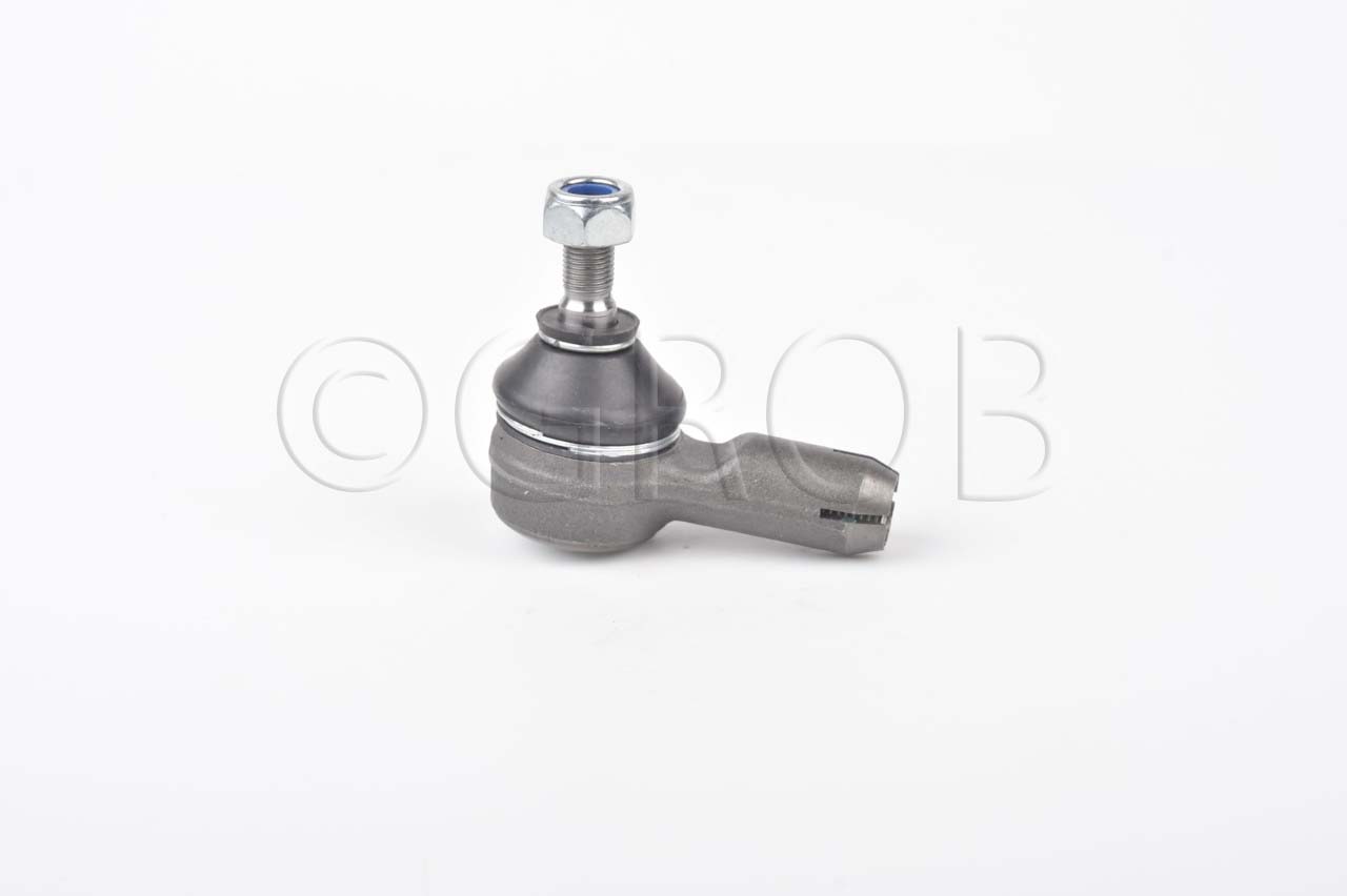 Terminal Ext. Pointer 97-09 Pointer Pickup 97-10