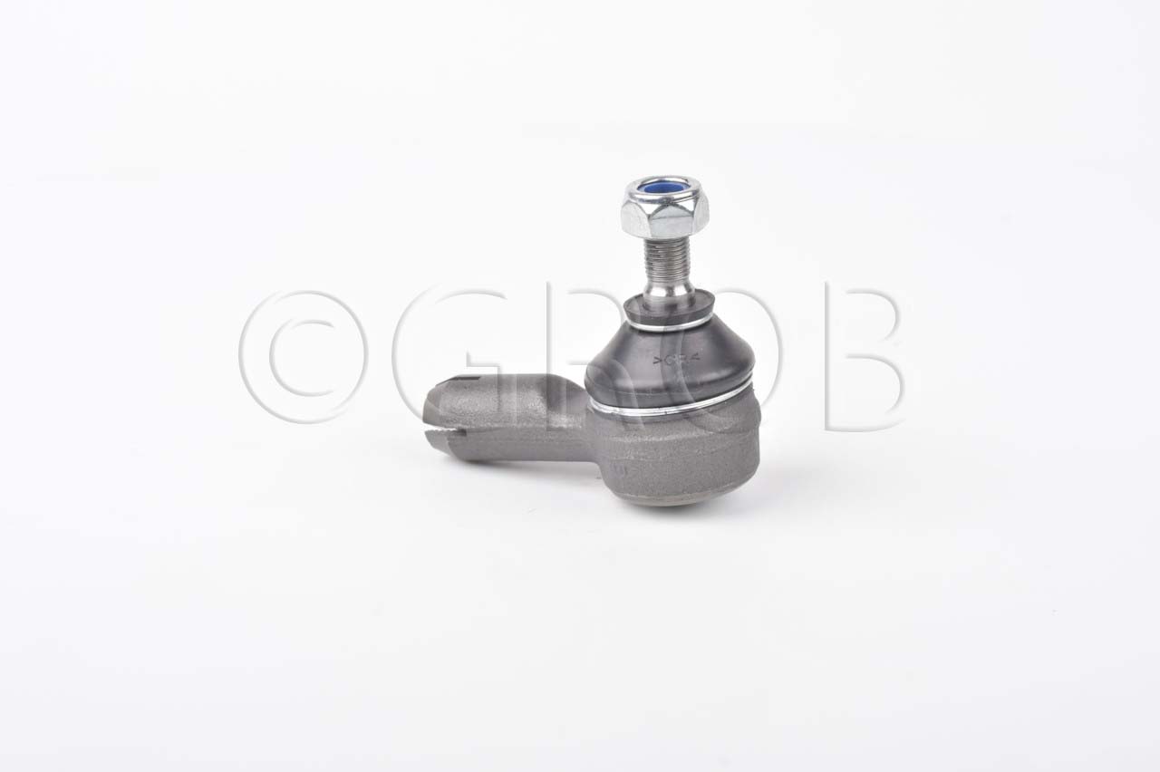 Terminal Ext. Pointer 97-09 Pointer Pickup 97-10