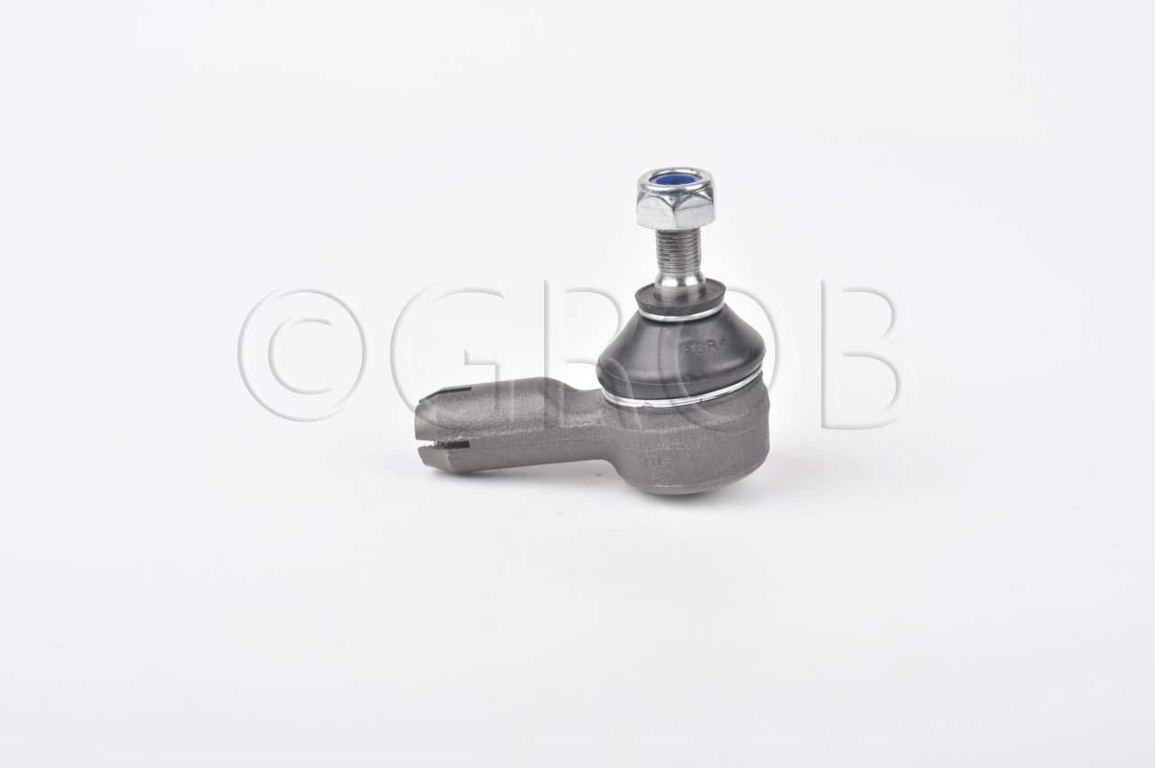 Terminal Ext. Pointer 97-09 Pointer Pickup 97-10