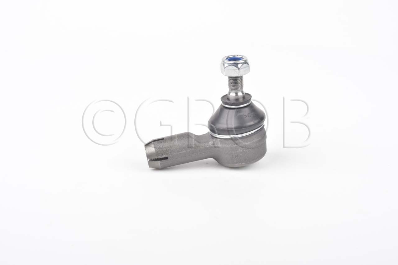 Terminal Ext. Pointer 97-09 Pointer Pickup 97-10
