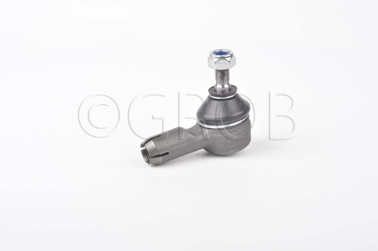 Terminal Ext. Pointer 97-09 Pointer Pickup 97-10