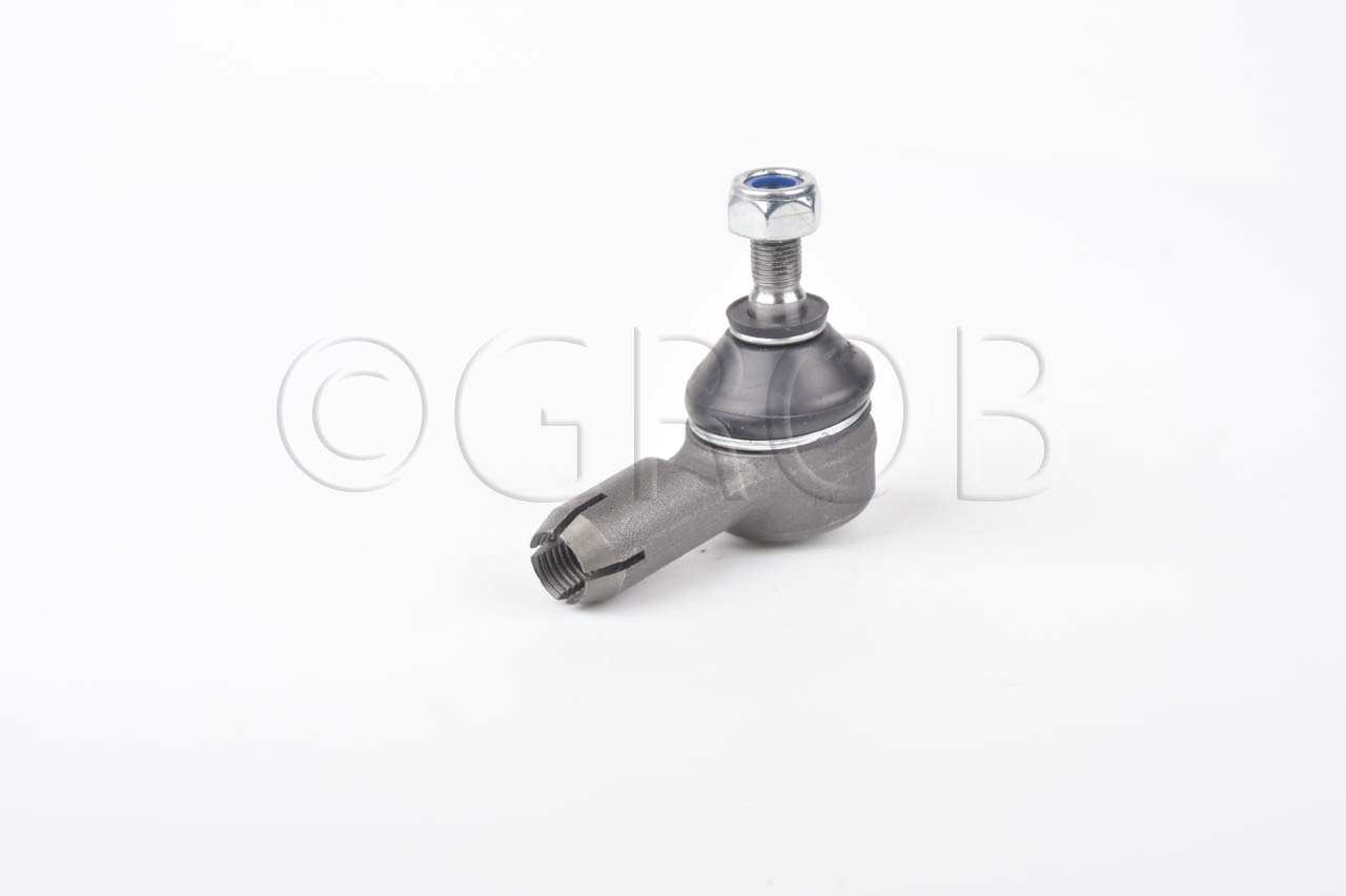 Terminal Ext. Pointer 97-09 Pointer Pickup 97-10