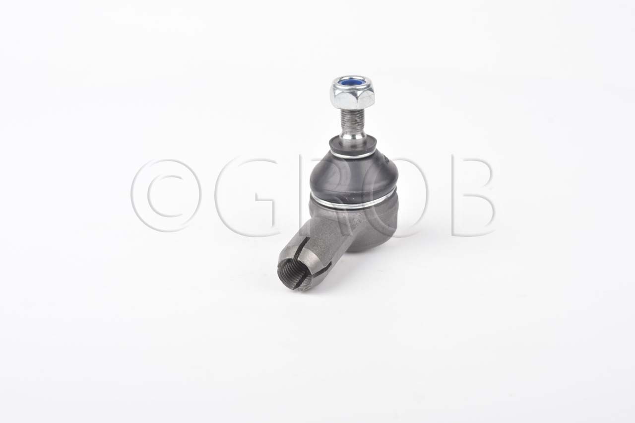 Terminal Ext. Pointer 97-09 Pointer Pickup 97-10