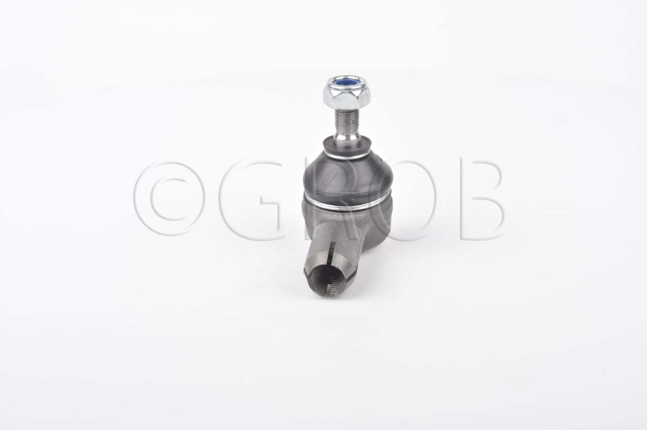 Terminal Ext. Pointer 97-09 Pointer Pickup 97-10
