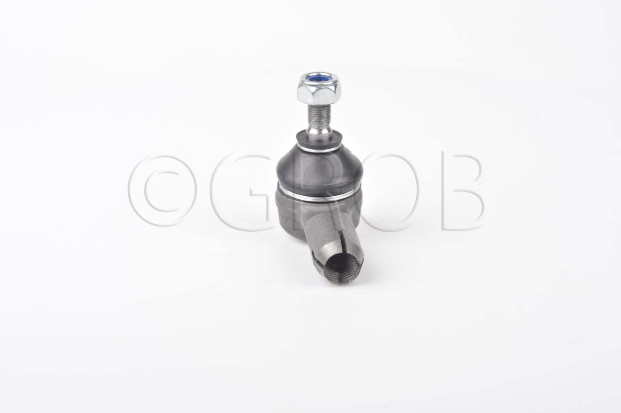 Terminal Ext. Pointer 97-09 Pointer Pickup 97-10