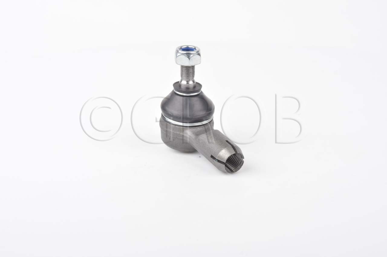 Terminal Ext. Pointer 97-09 Pointer Pickup 97-10