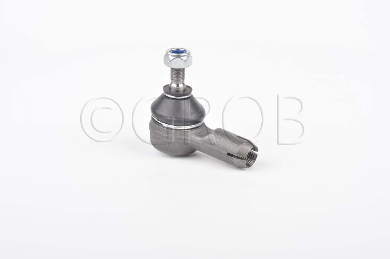 Terminal Ext. Pointer 97-09 Pointer Pickup 97-10