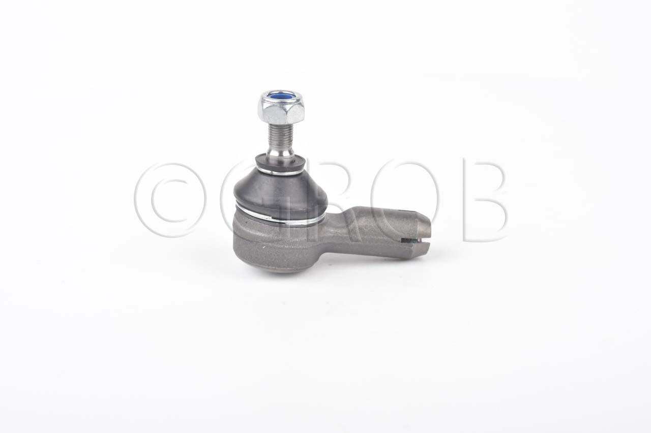 Terminal Ext. Pointer 97-09 Pointer Pickup 97-10