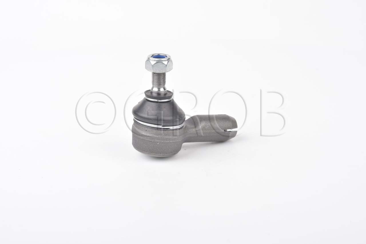 Terminal Ext. Pointer 97-09 Pointer Pickup 97-10