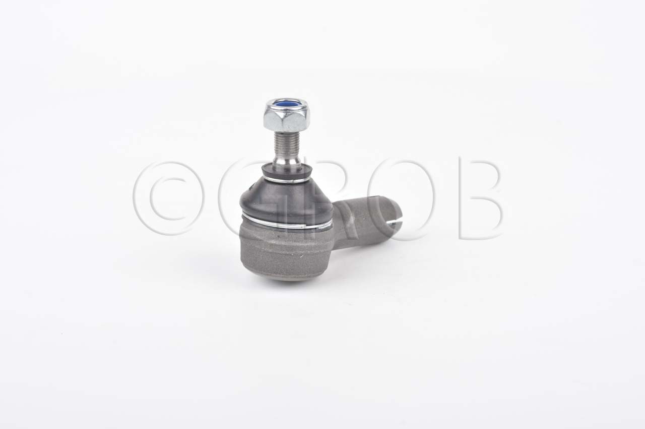 Terminal Ext. Pointer 97-09 Pointer Pickup 97-10