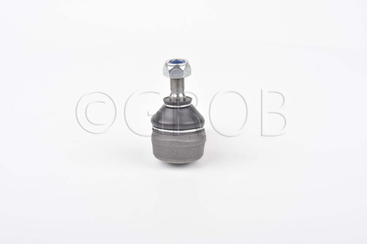 Terminal Ext. Pointer 97-09 Pointer Pickup 97-10
