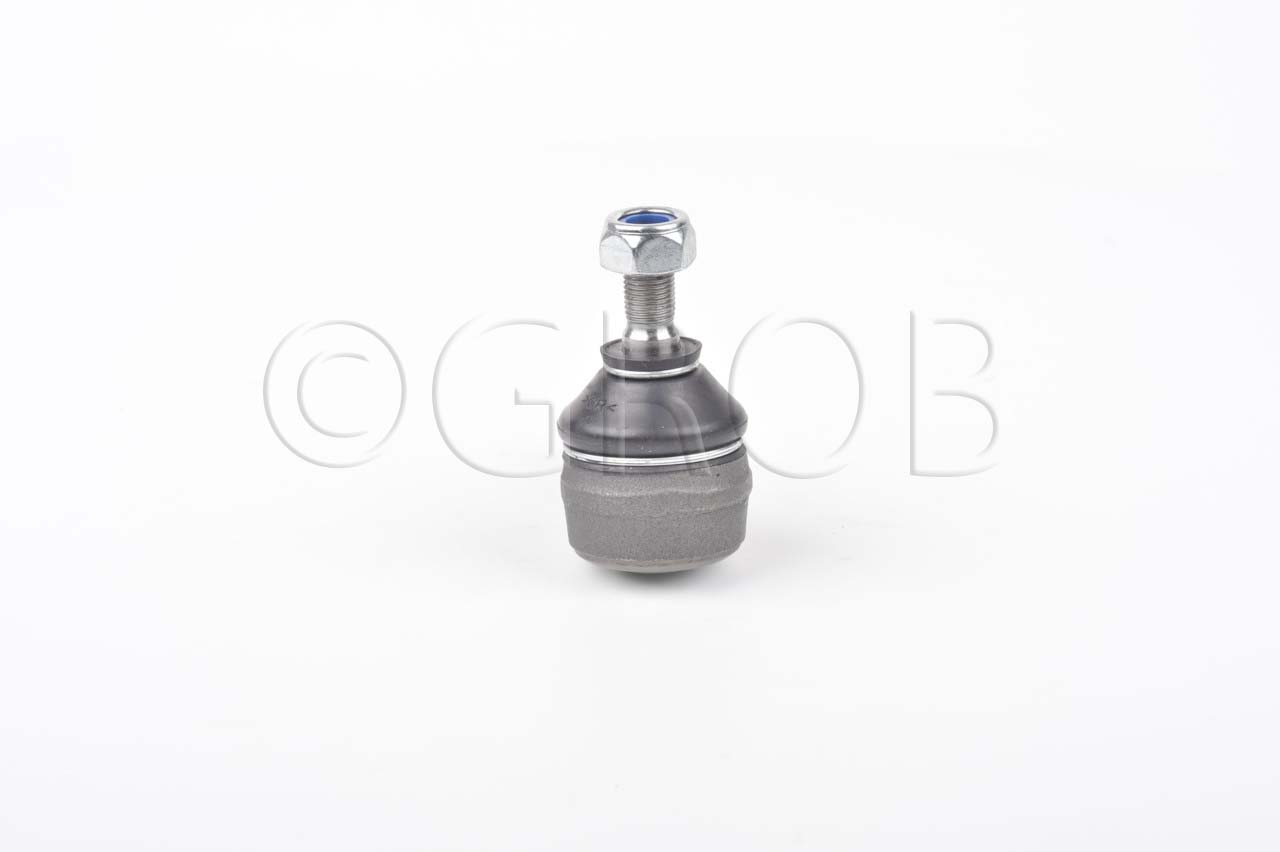Terminal Ext. Pointer 97-09 Pointer Pickup 97-10