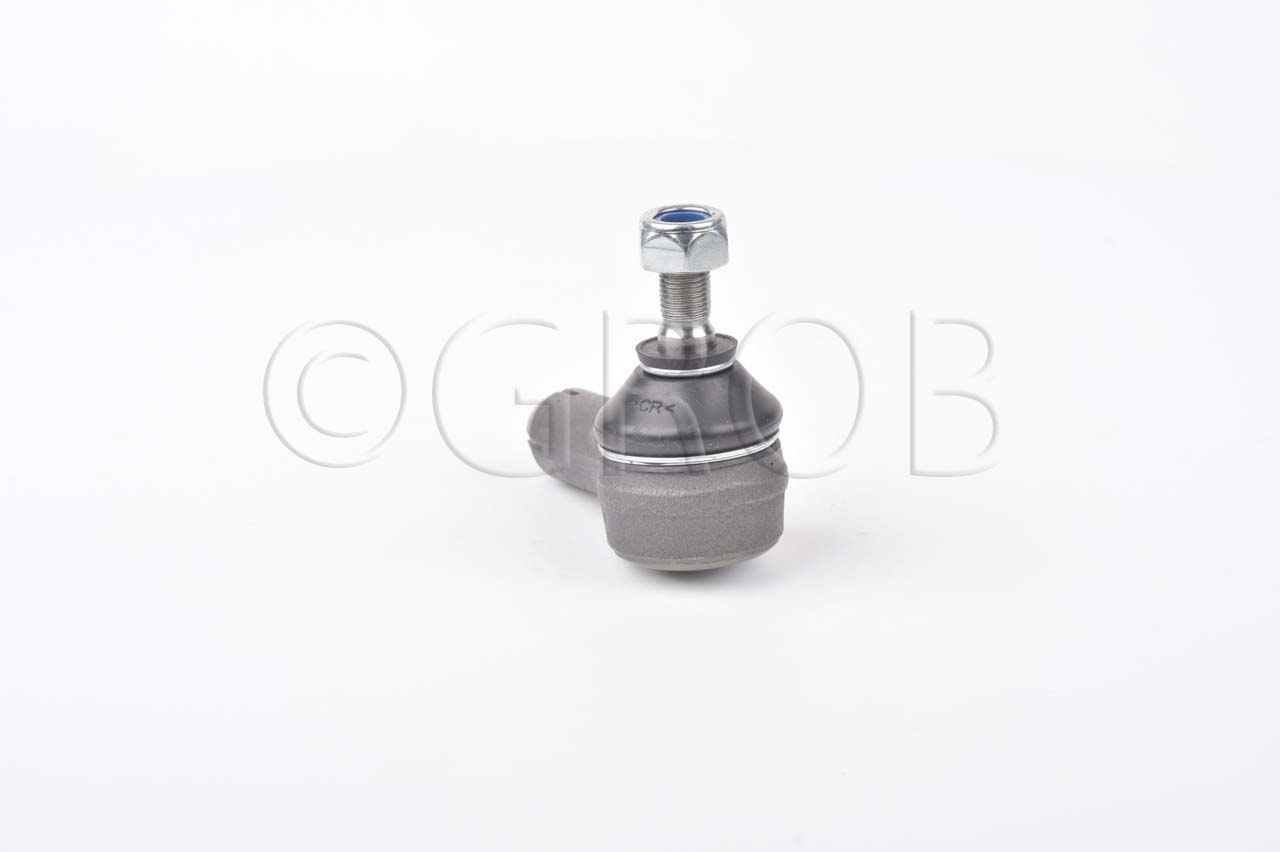 Terminal Ext. Pointer 97-09 Pointer Pickup 97-10