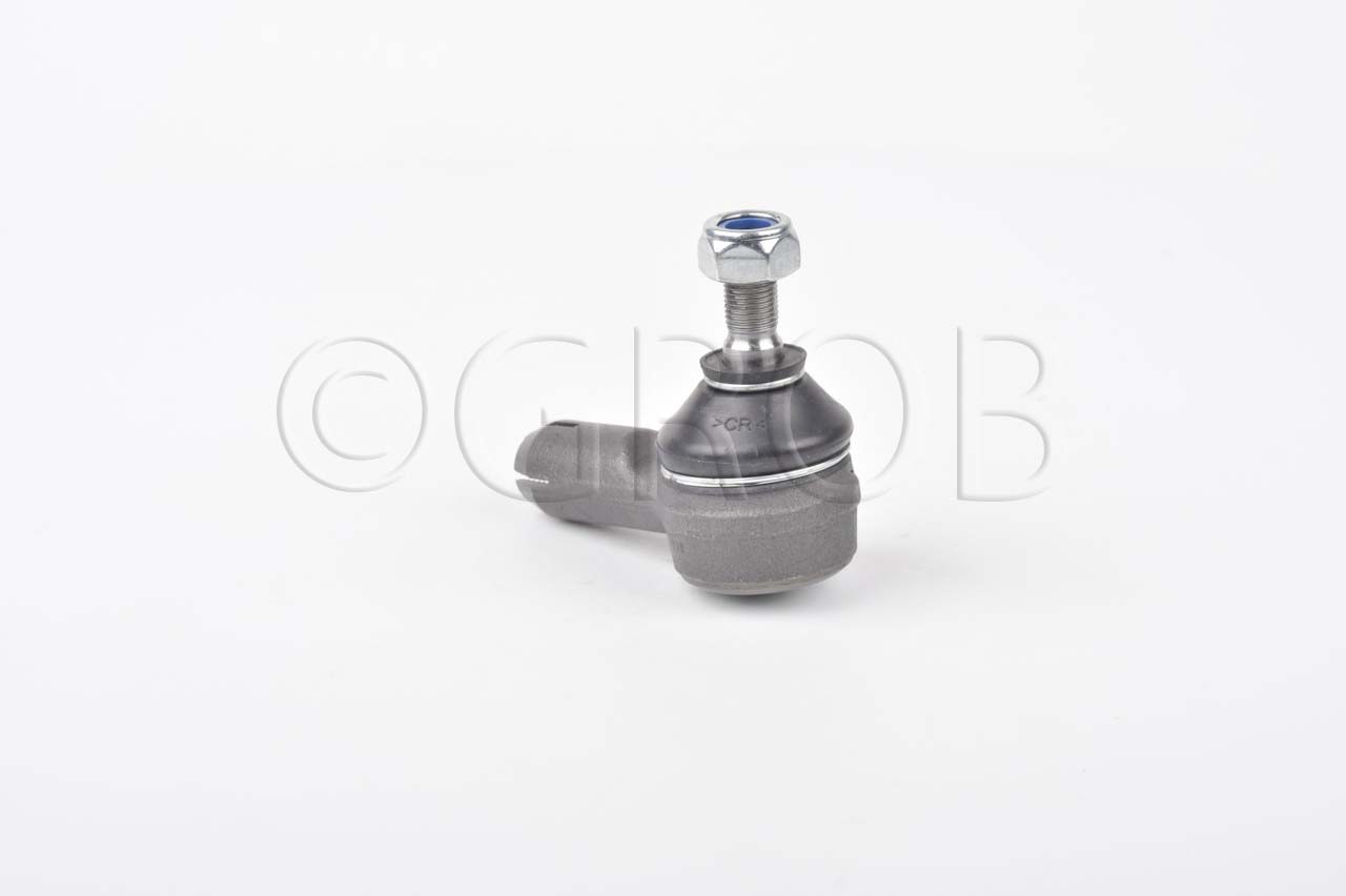 Terminal Ext. Pointer 97-09 Pointer Pickup 97-10