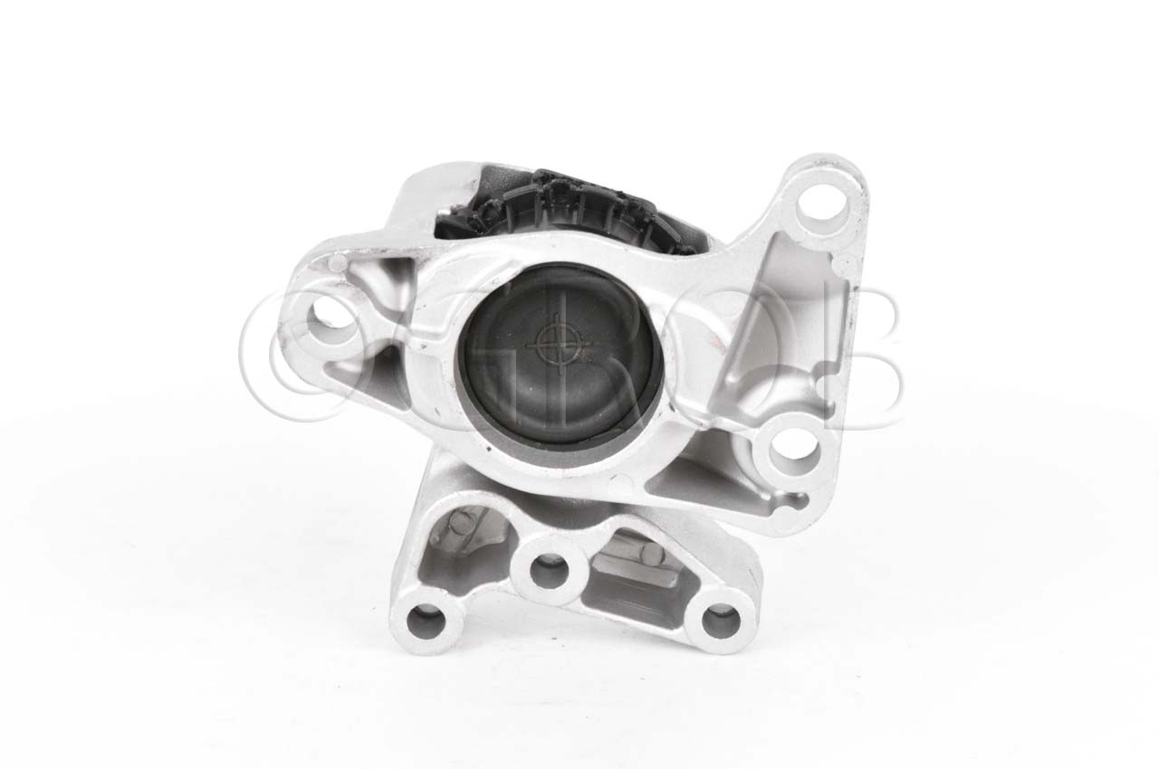 Soporte Motor Front. Der. Fiat 500 09-18 Panda 03-14