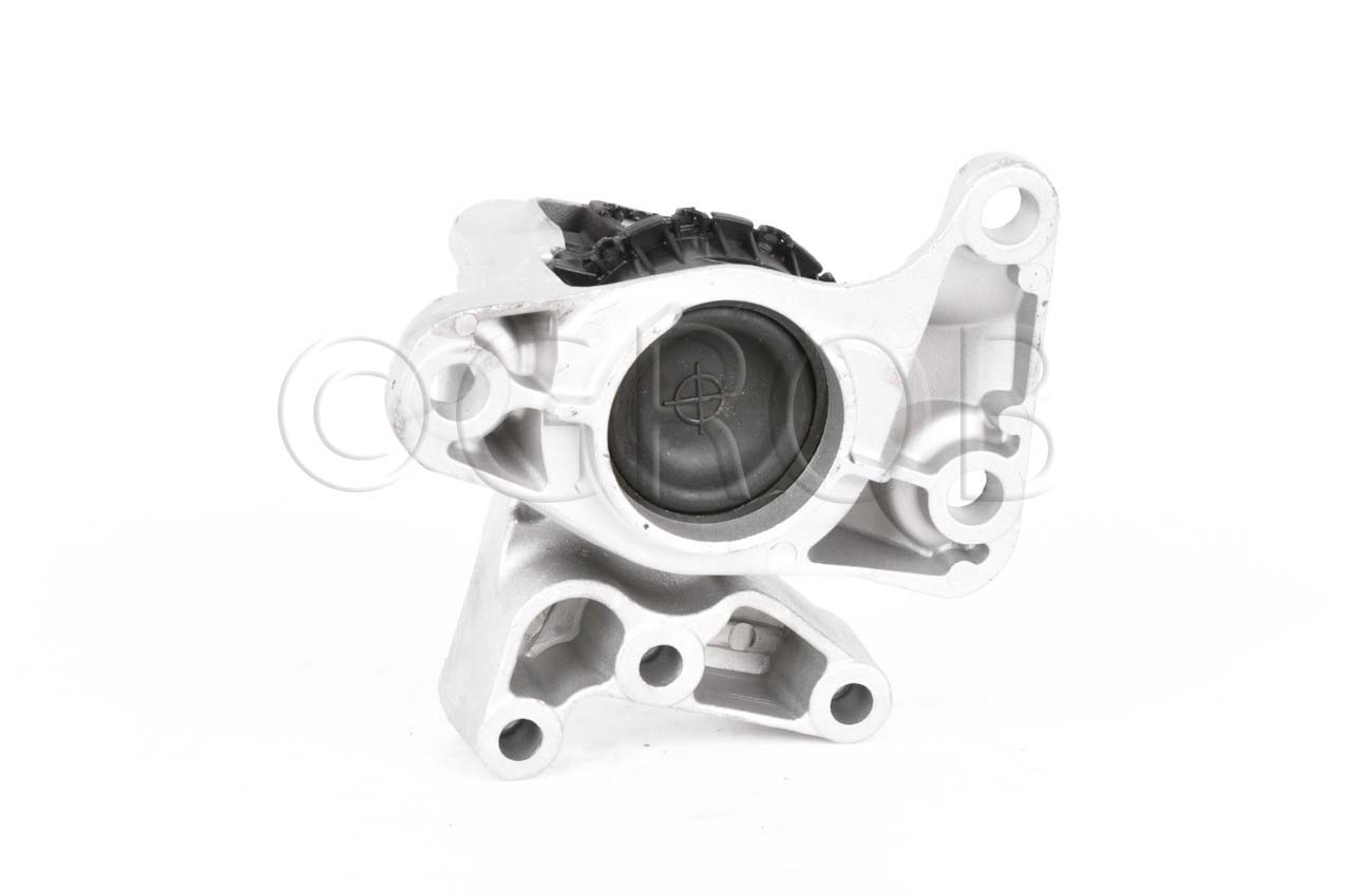 Soporte Motor Front. Der. Fiat 500 09-18 Panda 03-14