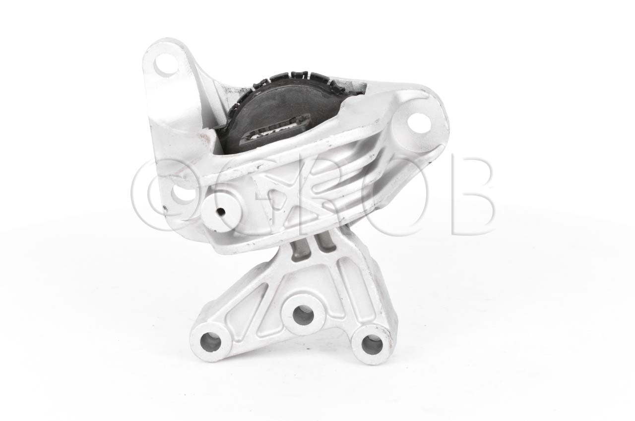 Soporte Motor Front. Der. Fiat 500 09-18 Panda 03-14