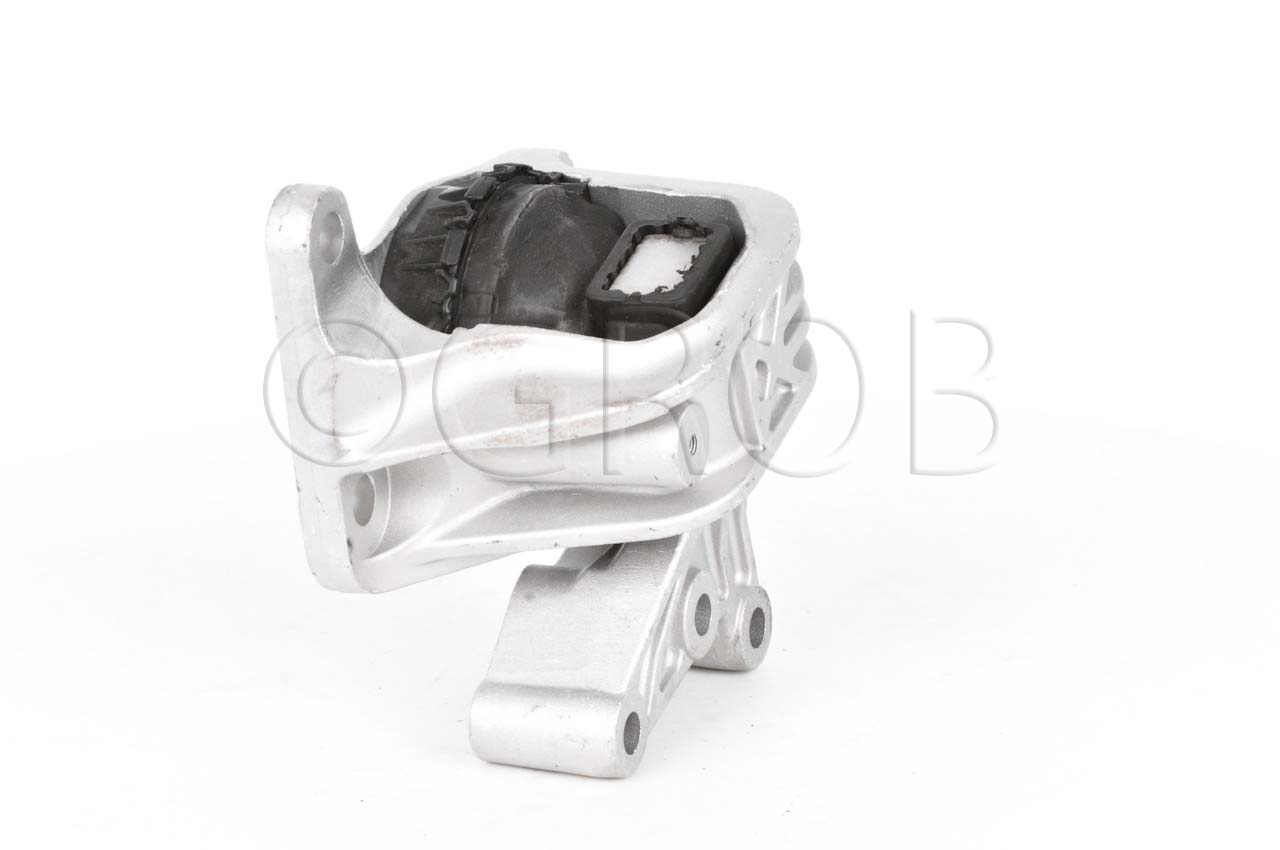 Soporte Motor Front. Der. Fiat 500 09-18 Panda 03-14