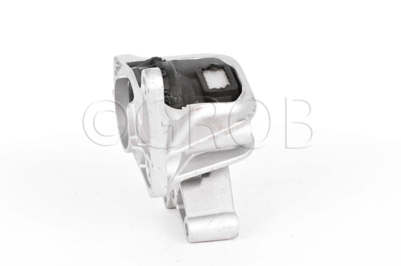 Soporte Motor Front. Der. Fiat 500 09-18 Panda 03-14