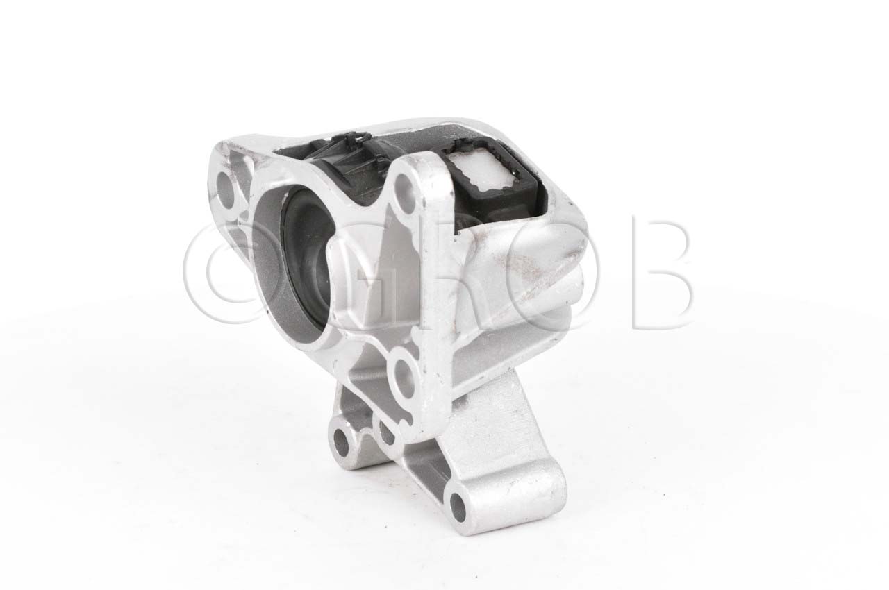 Soporte Motor Front. Der. Fiat 500 09-18 Panda 03-14