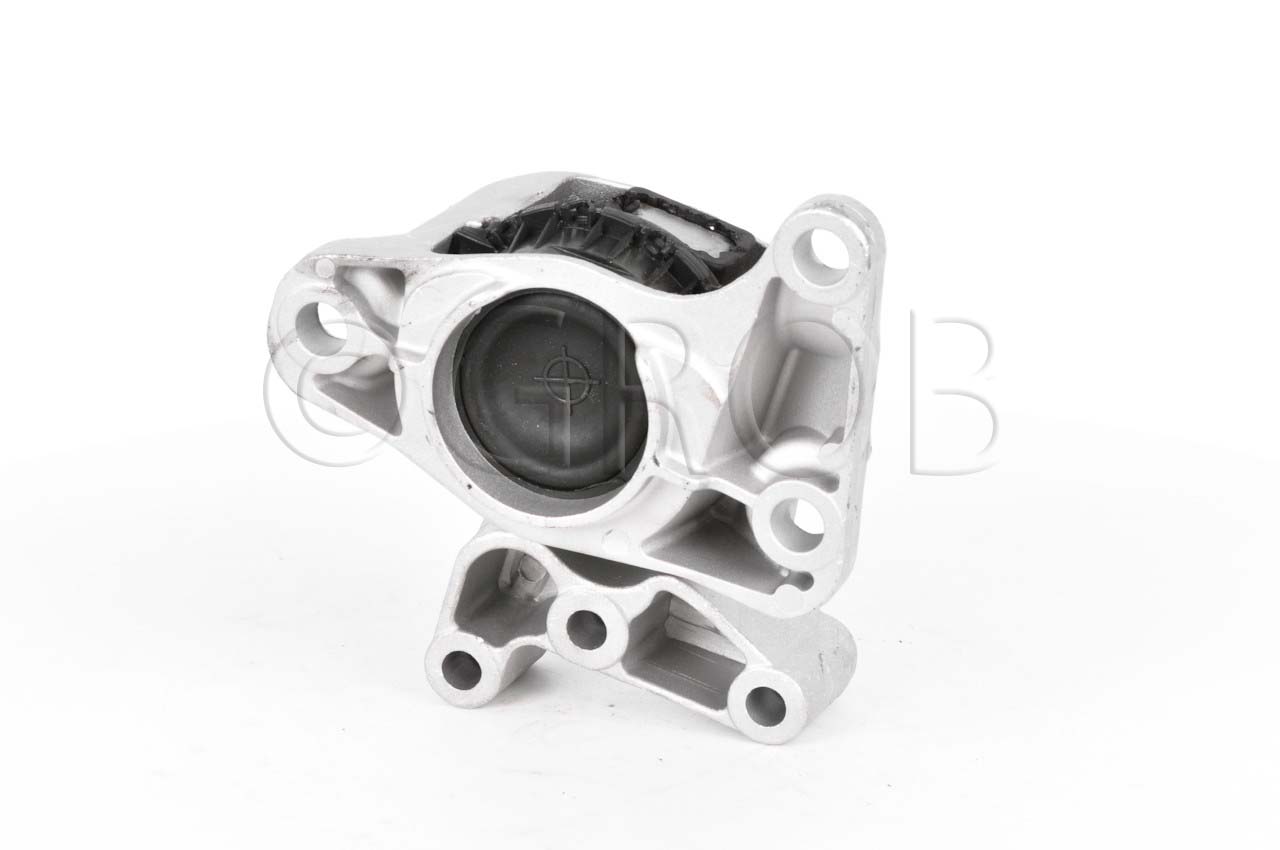 Soporte Motor Front. Der. Fiat 500 09-18 Panda 03-14