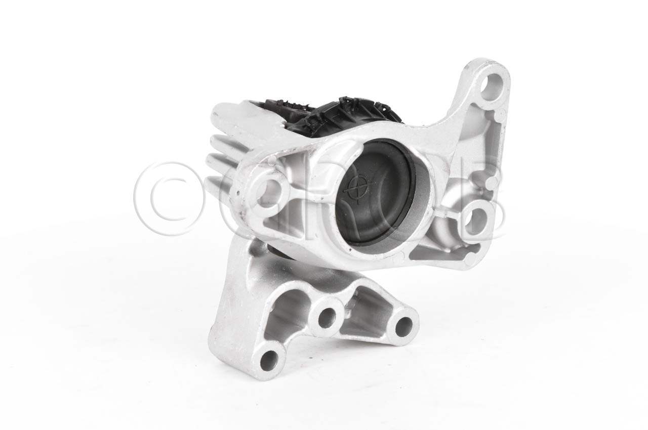 Soporte Motor Front. Der. Fiat 500 09-18 Panda 03-14