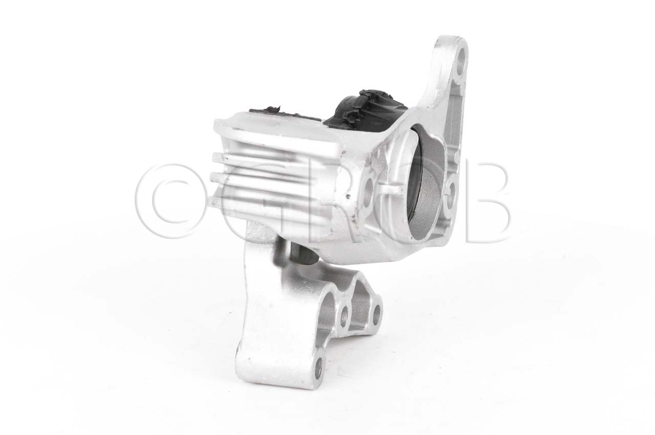 Soporte Motor Front. Der. Fiat 500 09-18 Panda 03-14