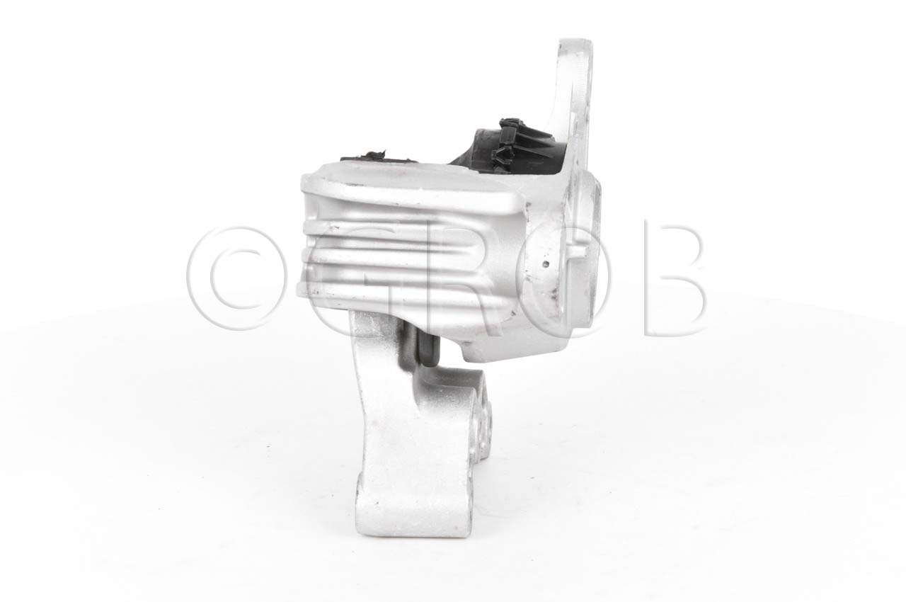 Soporte Motor Front. Der. Fiat 500 09-18 Panda 03-14