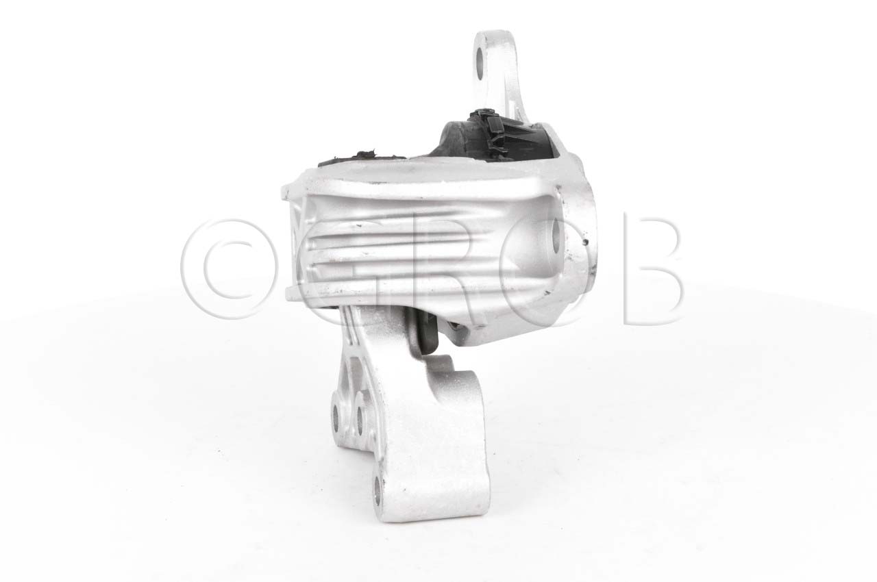 Soporte Motor Front. Der. Fiat 500 09-18 Panda 03-14