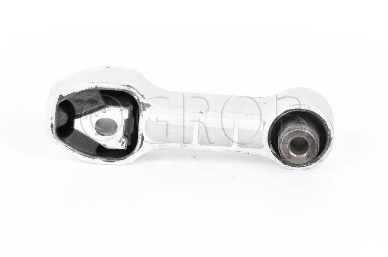 Soporte Motor Front. Der. Fiat 500 09-18 Panda 03-14
