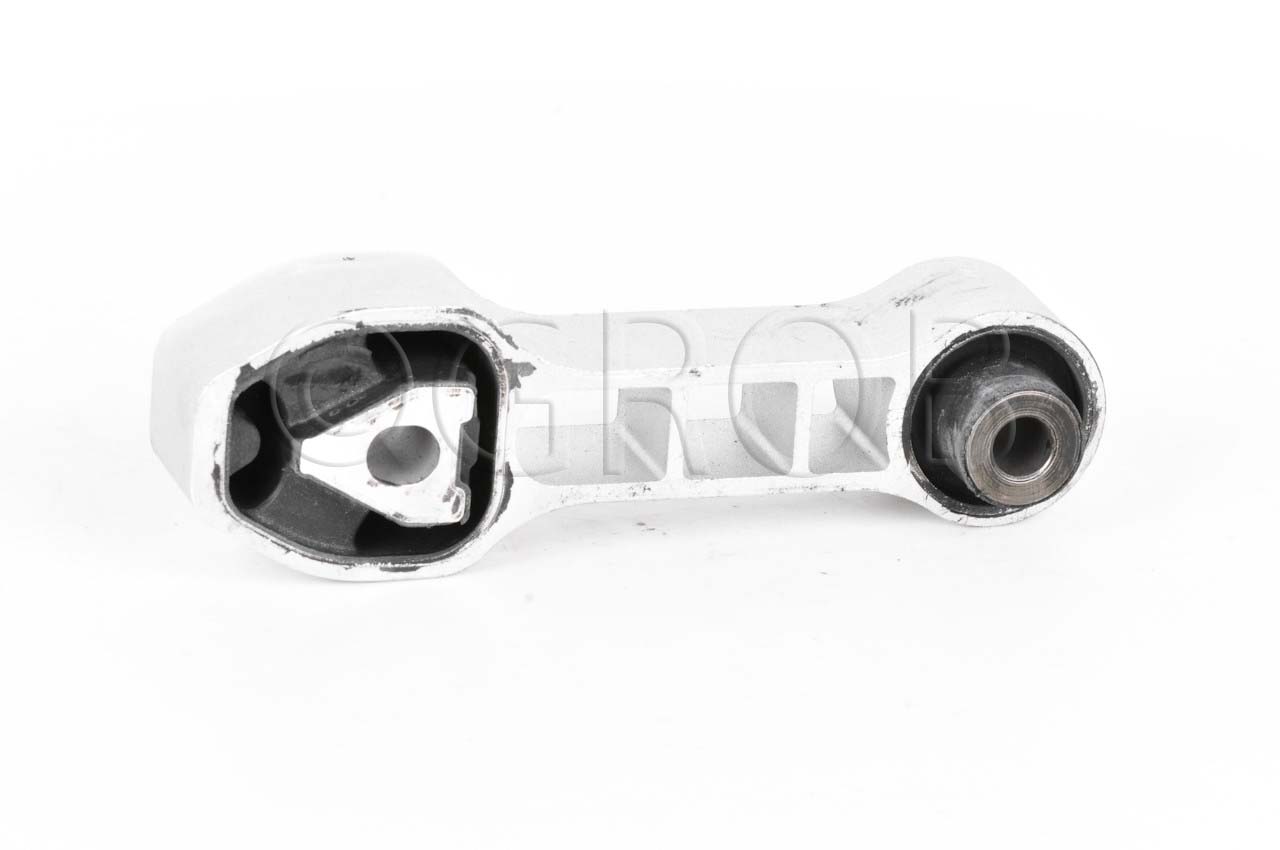 Soporte Motor Front. Der. Fiat 500 09-18 Panda 03-14