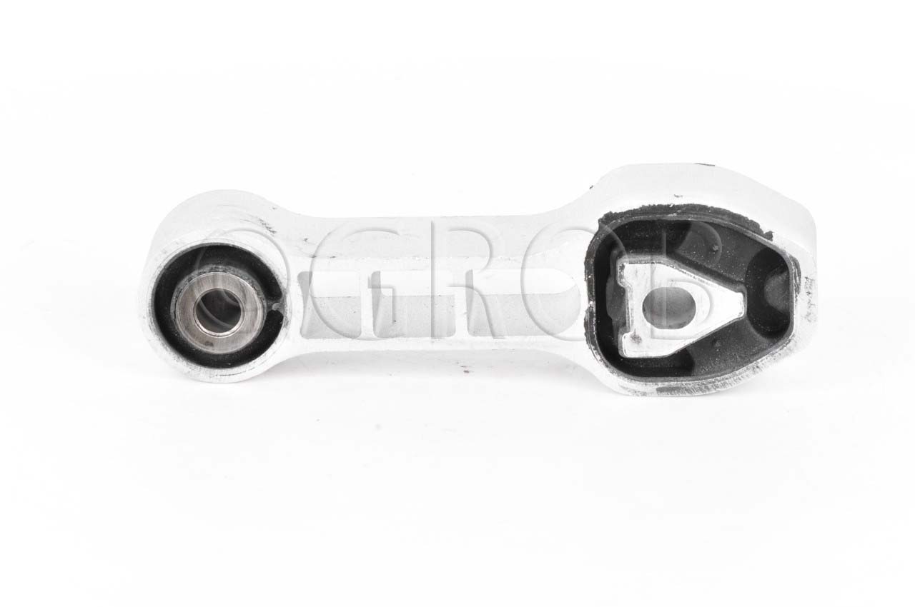 Soporte Motor Front. Der. Fiat 500 09-18 Panda 03-14