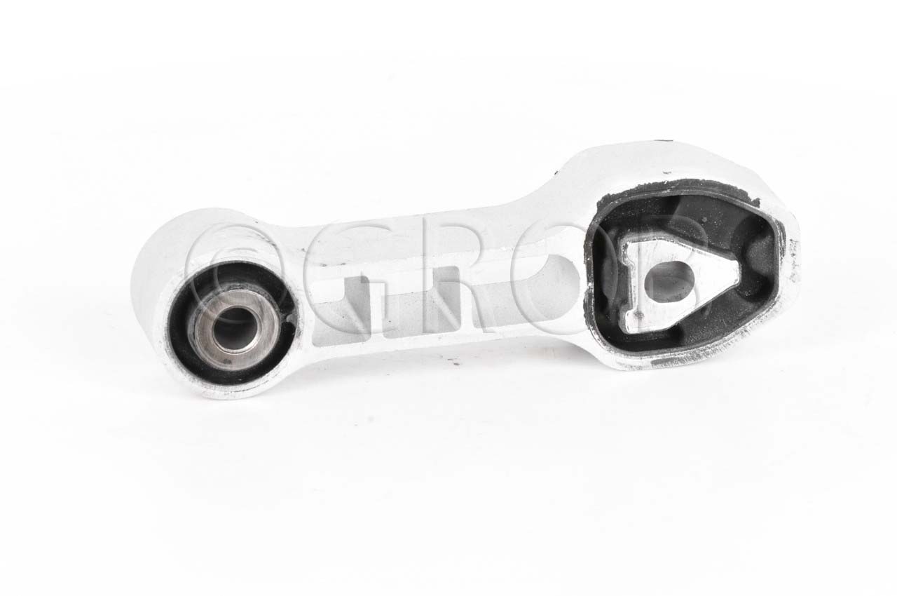 Soporte Motor Front. Der. Fiat 500 09-18 Panda 03-14