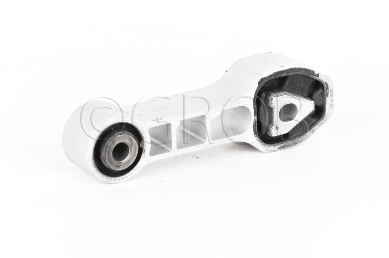 Soporte Motor Front. Der. Fiat 500 09-18 Panda 03-14