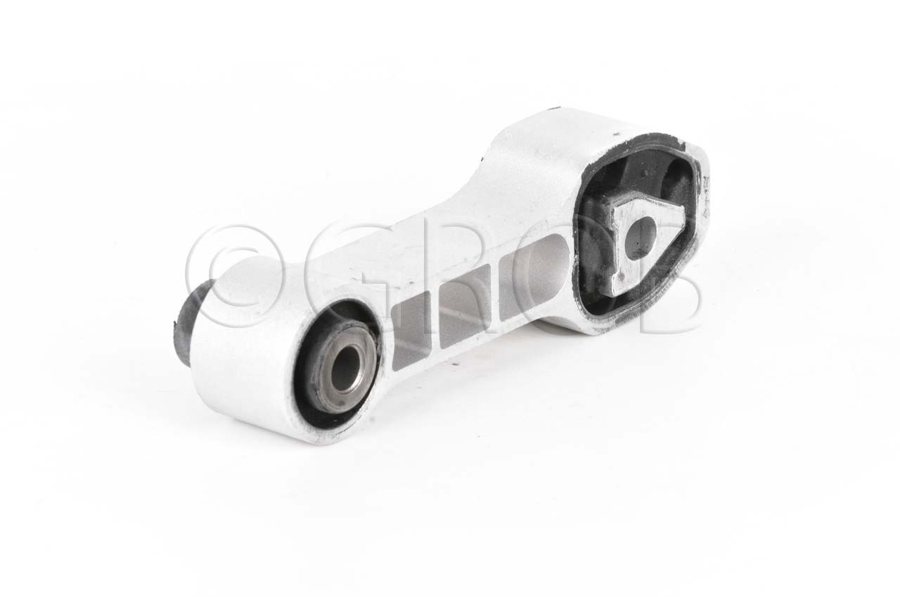 Soporte Motor Front. Der. Fiat 500 09-18 Panda 03-14