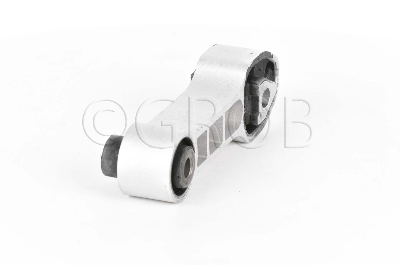 Soporte Motor Front. Der. Fiat 500 09-18 Panda 03-14