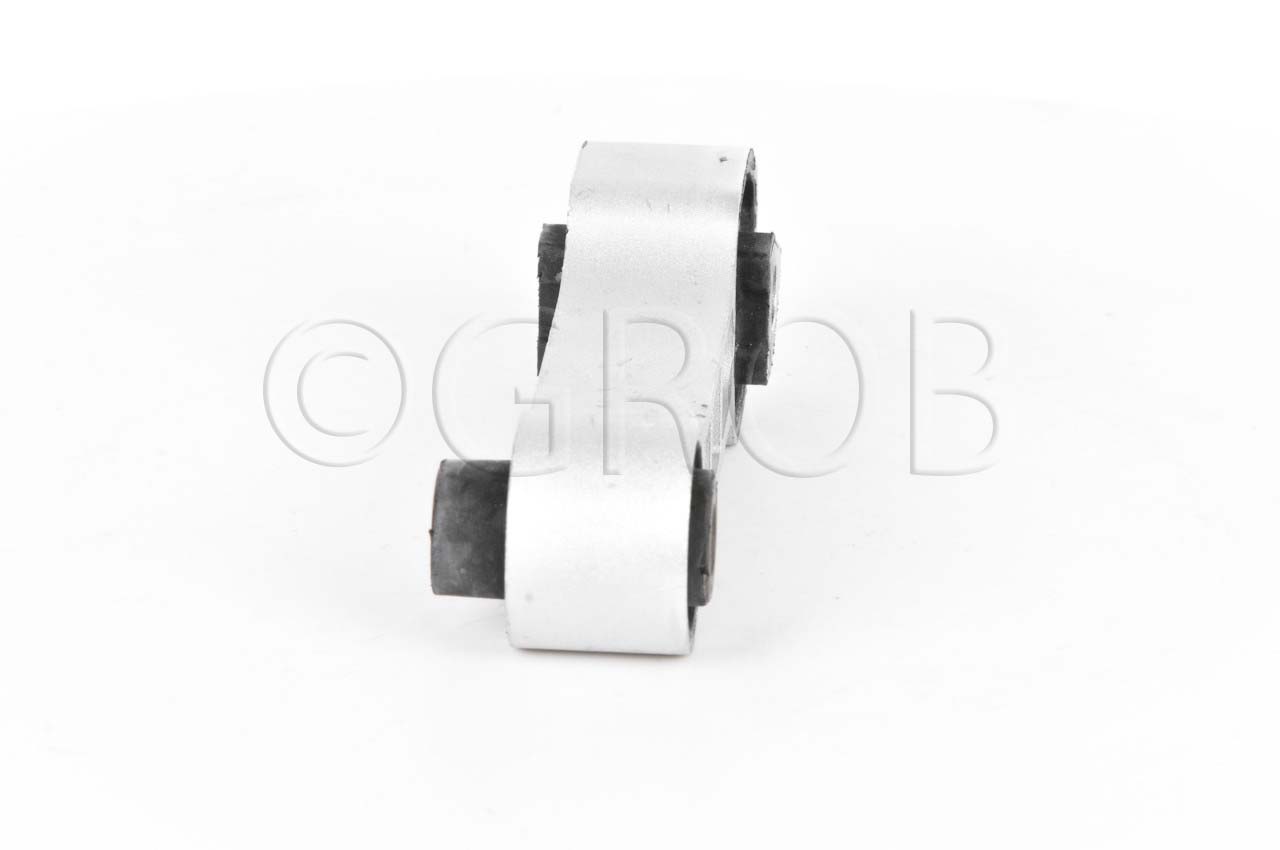 Soporte Motor Front. Der. Fiat 500 09-18 Panda 03-14