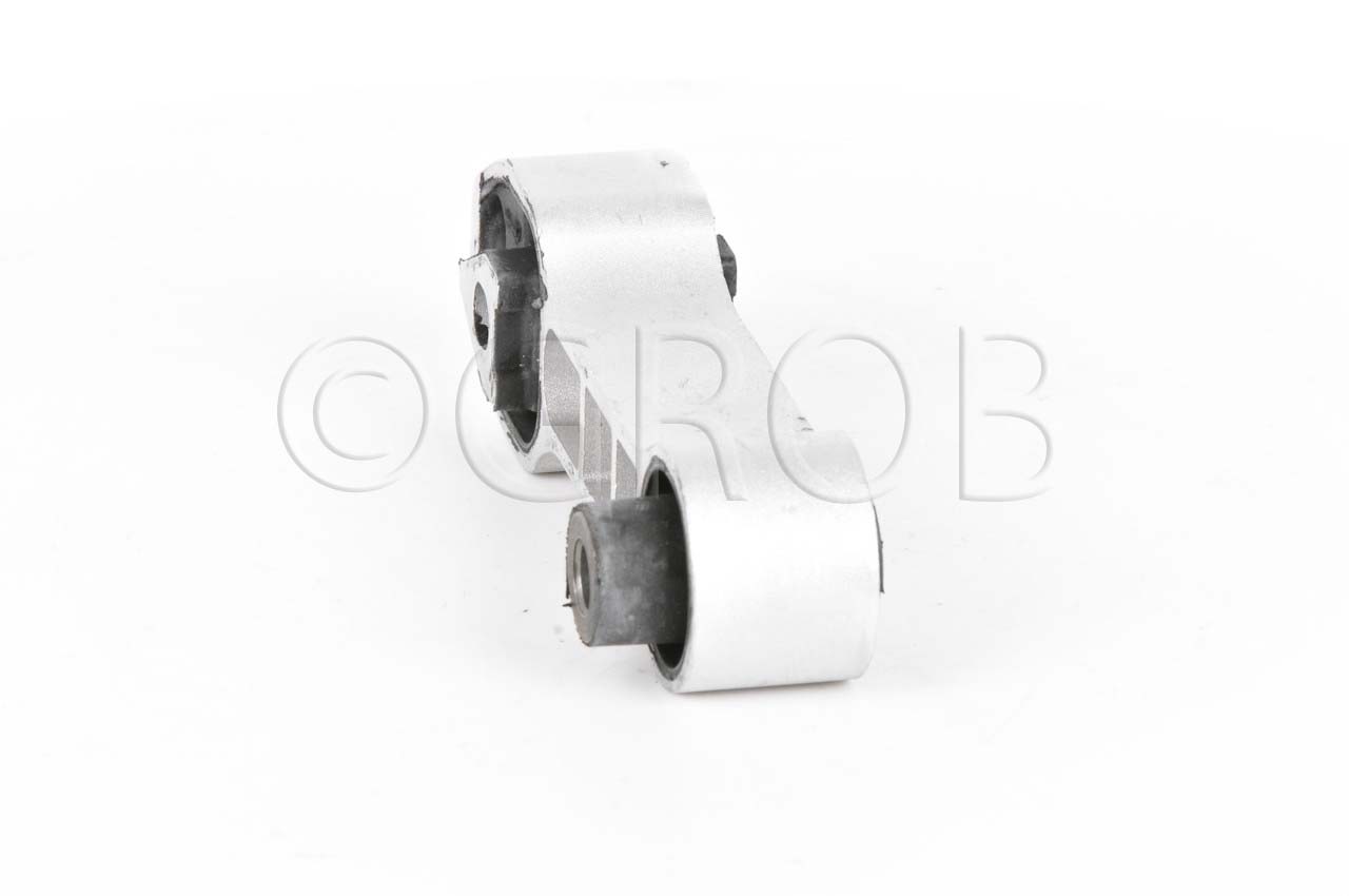 Soporte Motor Front. Der. Fiat 500 09-18 Panda 03-14
