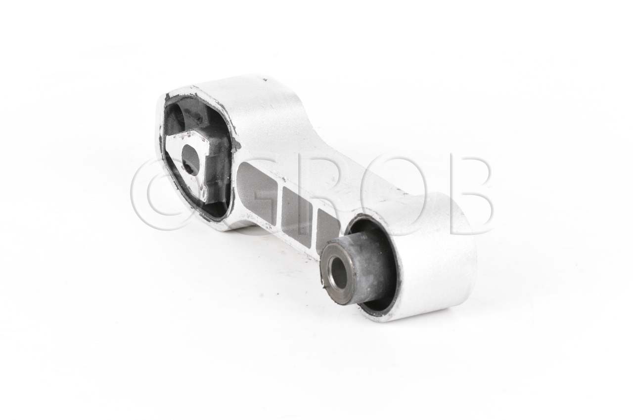 Soporte Motor Front. Der. Fiat 500 09-18 Panda 03-14