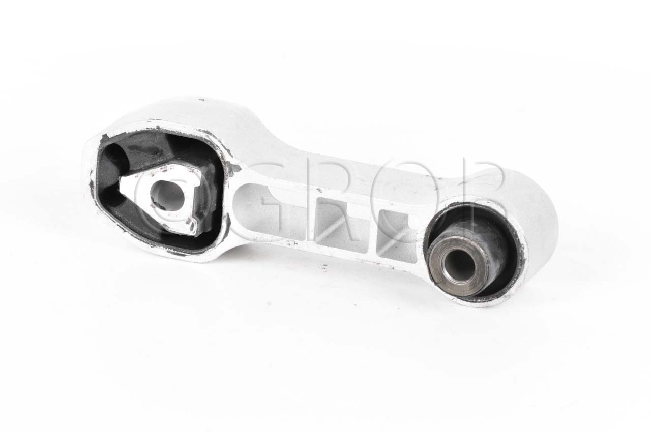 Soporte Motor Front. Der. Fiat 500 09-18 Panda 03-14