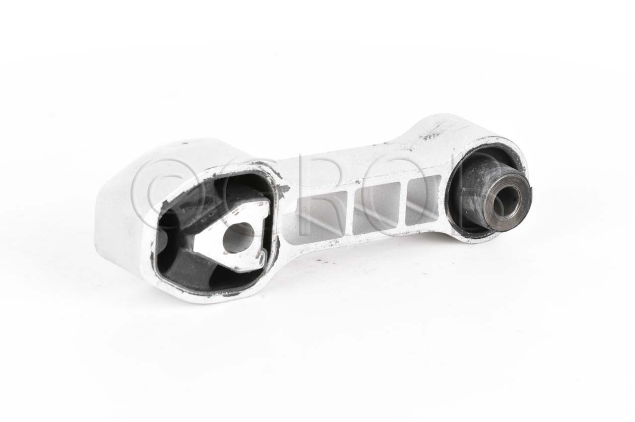 Soporte Motor Front. Der. Fiat 500 09-18 Panda 03-14