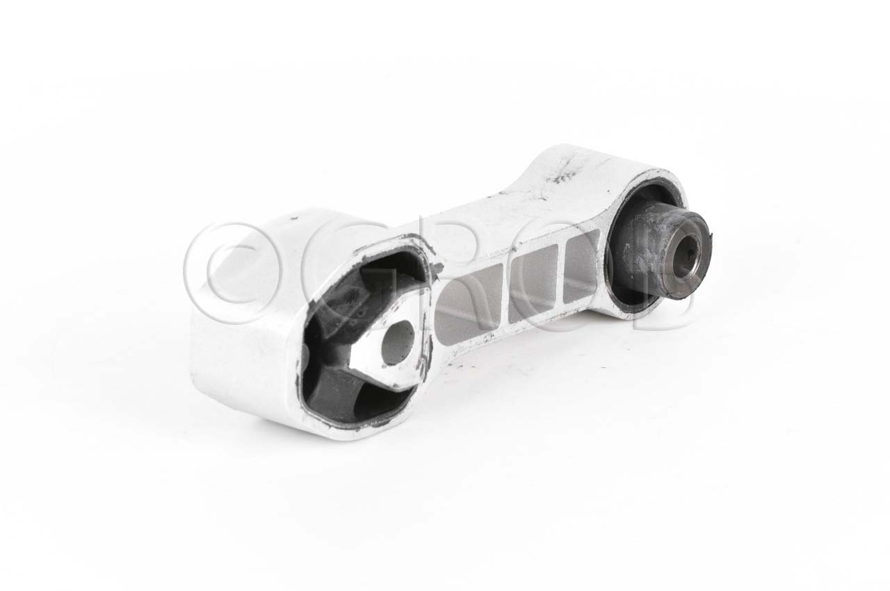 Soporte Motor Front. Der. Fiat 500 09-18 Panda 03-14