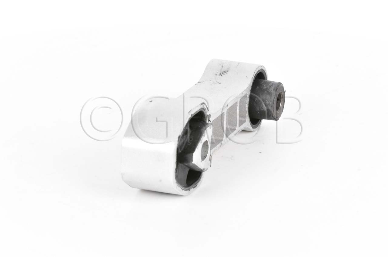 Soporte Motor Front. Der. Fiat 500 09-18 Panda 03-14
