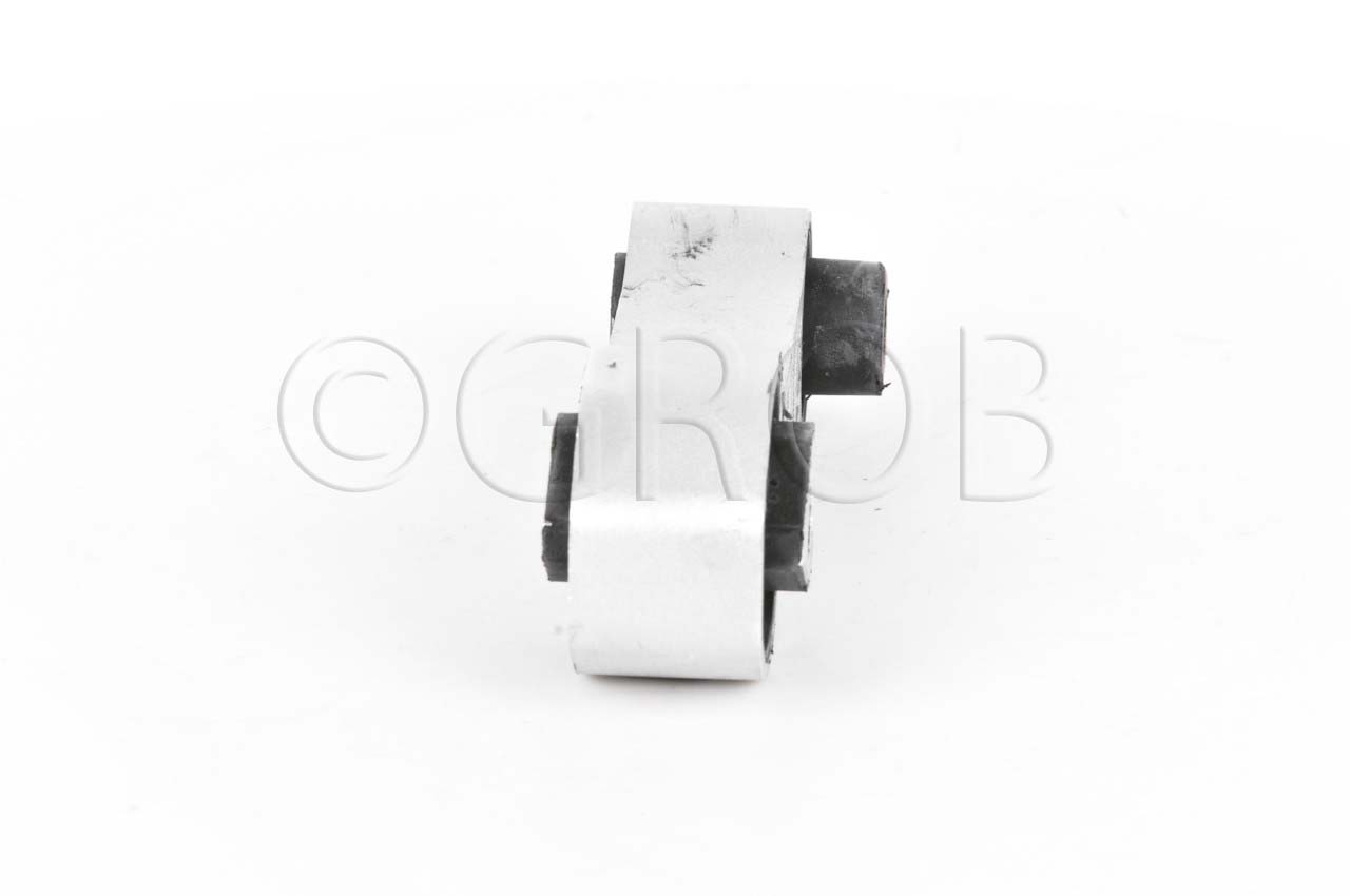 Soporte Motor Front. Der. Fiat 500 09-18 Panda 03-14