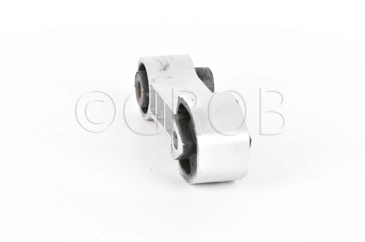 Soporte Motor Front. Der. Fiat 500 09-18 Panda 03-14
