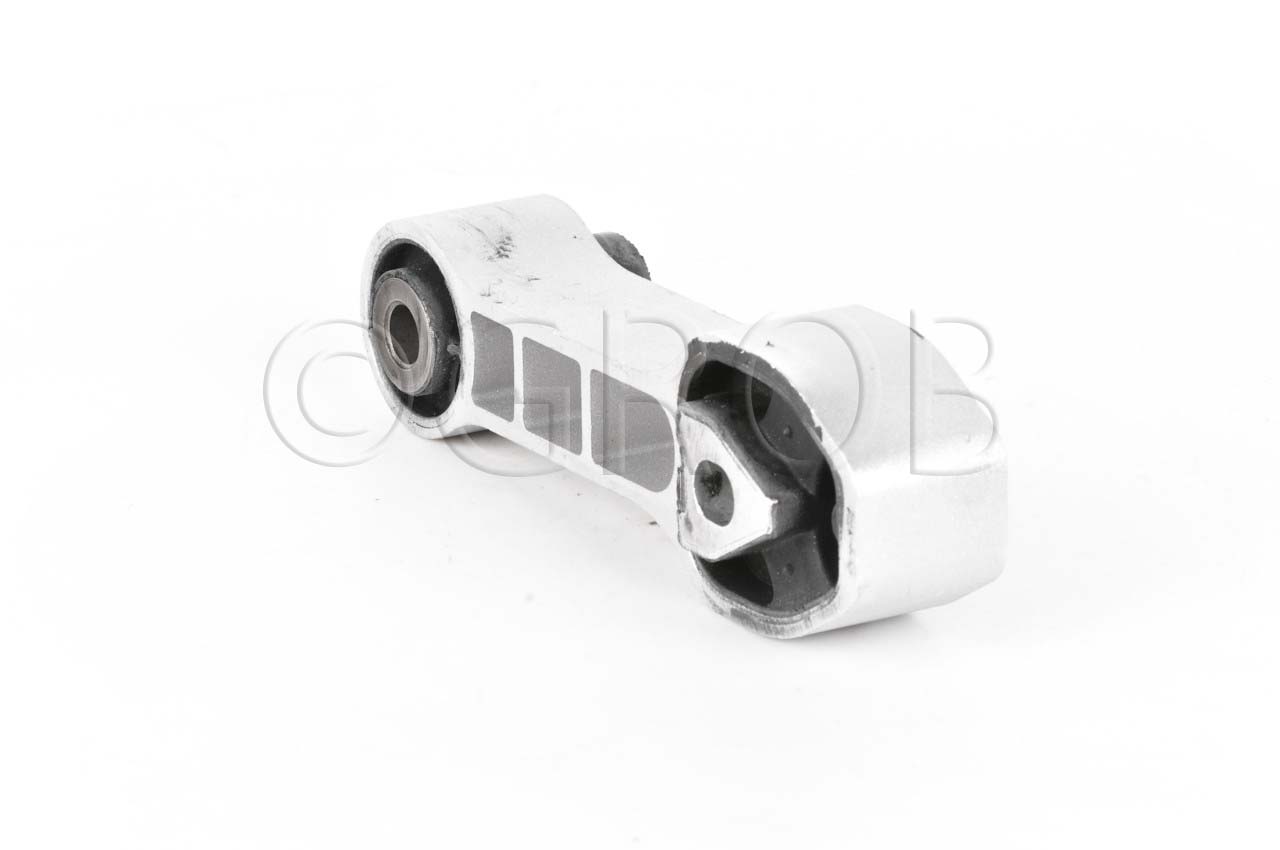 Soporte Motor Front. Der. Fiat 500 09-18 Panda 03-14