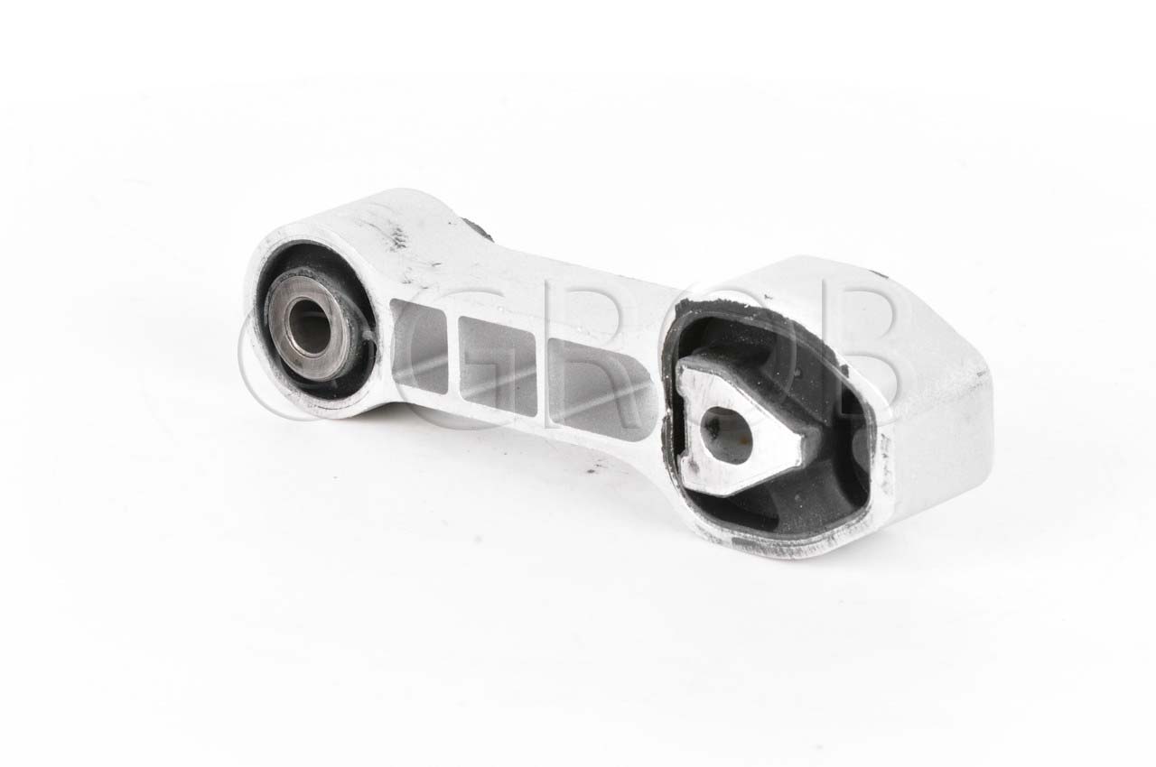 Soporte Motor Front. Der. Fiat 500 09-18 Panda 03-14